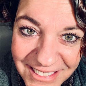 Meet your Posher, Kathi